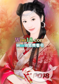 闹春王美食介绍