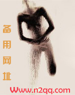 春光乍泄bl