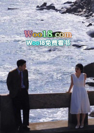 春色盎然 什么意思